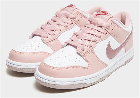 nike diaz schuhe|Nike dunk shoes for women.